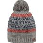 Barts Jonathon Beanie Muts