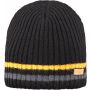 Barts Pojke Beanie Muts