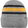 Barts Travit Beanie