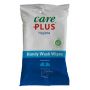 Care Plus Hygiene Handy Wash Wipes 10st