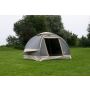 Karsten Tent 260