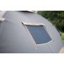 Karsten Tent 260