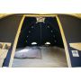 Karsten Tent 280