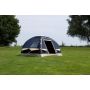 Karsten Tent 280