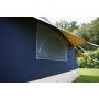 Karsten Tent 280