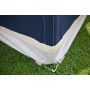 Karsten Tent 280