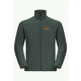 Jack Wolfskin Taunus Fz M