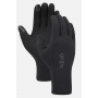 Rab Power Stretch Contact Glove