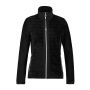 Luhta Ikaala Midlayer W