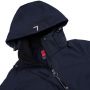 Luhta Iloniemi Softshell Jacket W