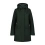 Icepeak Alpena Jacket W