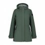 Icepeak Aplington Jacket W