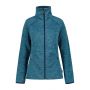Icepeak Milner Midlayer W