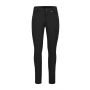 Icepeak Dorr Trouser M