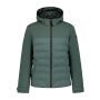 Icepeak Albers Softshell Jacket M