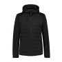 Icepeak Aikera Midlayer M