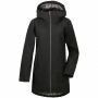 Didriksons Folka Parka 4