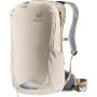 Deuter Race Air 14+3