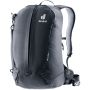 Deuter AC Lite 17