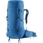 Deuter Aircontact Core 50+10