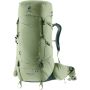 Deuter Aircontact Core 55+10 SL