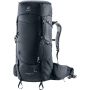 Deuter Aircontact Core 60+10