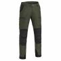Pinewood Caribou Tc Trouser M
