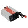 Carpoint Omvormer 12V>230V 150-330W