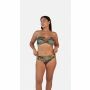 Barts Mahn Bandeau