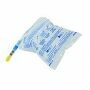 ALCOHOL ADEM TESTER