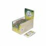 ALCOHOL ADEM TESTER