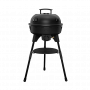 Mestic Barbecue Best Chef MB-300