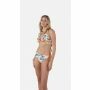 Barts Mooroh Bikini Briefs