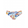 Barts Mooroh Bikini Briefs