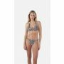 Barts Nassa Folded Bikini Briefs