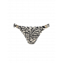 Barts Nassa Folded Bikini Briefs