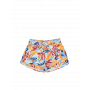 Barts Joogi Shorts
