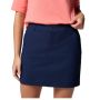 Columbia Leslie Falls II Skort