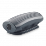 Mobicool Y50 Omvormer 12v-230v