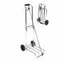 Bo-Camp Bagage Trolley