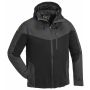 Pinewood Finnveden Hybrid Extreme Jacket M