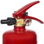 Smartwares Brandblusser 1kg