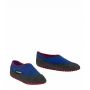 Falke Cosy Slipper