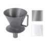 Koffiefilter Houder