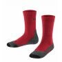 Falke TK2 Kids
