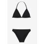 Protest Prtdumi Jr Triangle Bikini