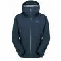 Rab Firewall Light Jacket M