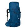 Osprey Aether 55