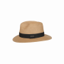 Hatland Sim