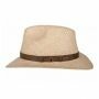 Hatland Tuskin Raffia
